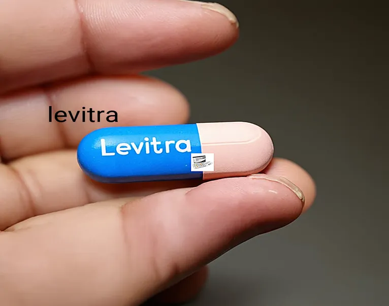 Levitra 1